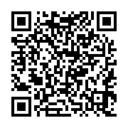 QR code for PJK151