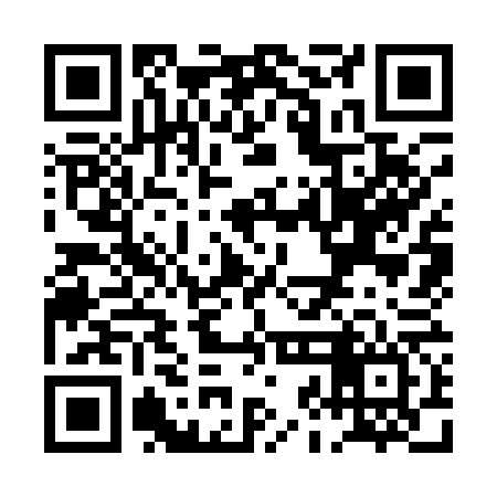 QR code for PJK166