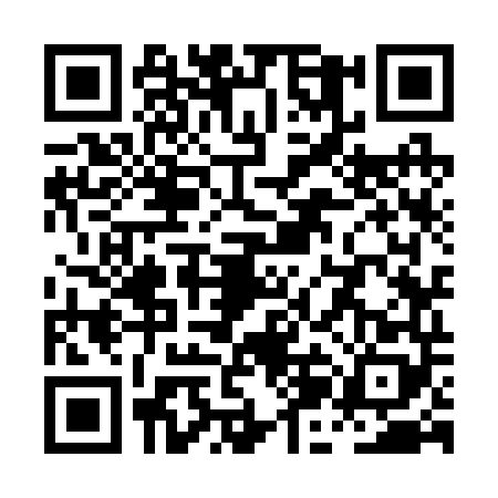 QR code for PJK2489