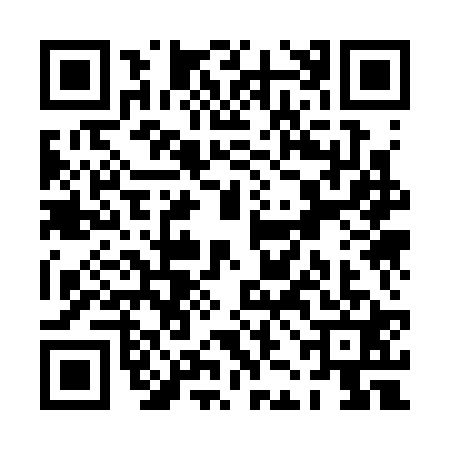 QR code for PJK3215