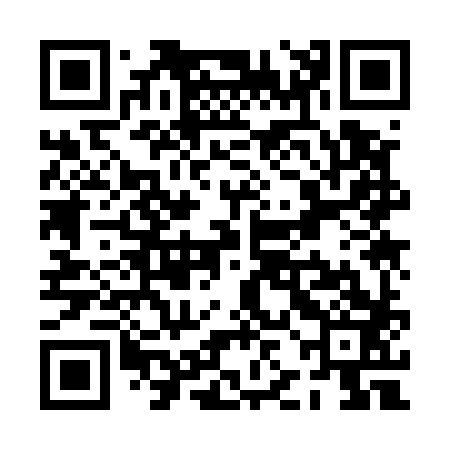 QR code for PJK583