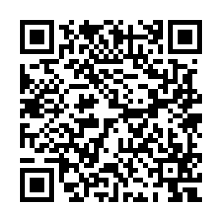 QR code for PJK5975