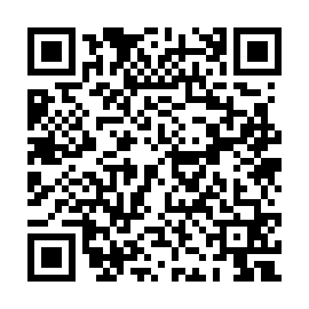 QR code for PJK7600