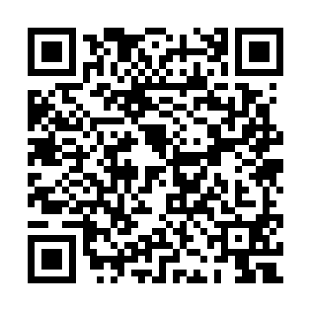 QR code for PJK7907