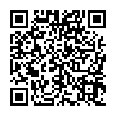 QR code for PJL0150