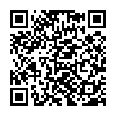 QR code for PJL531