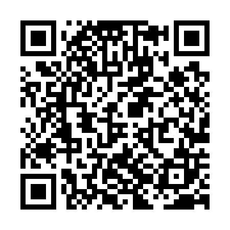 QR code for PJL702