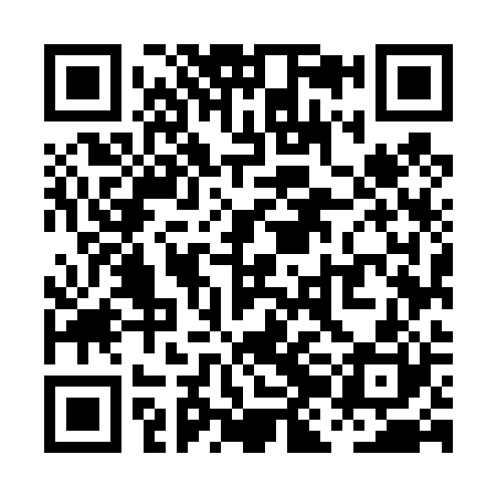 QR code for PJM420