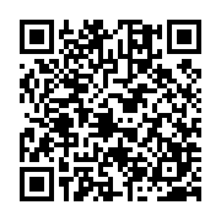 QR code for PJM4862