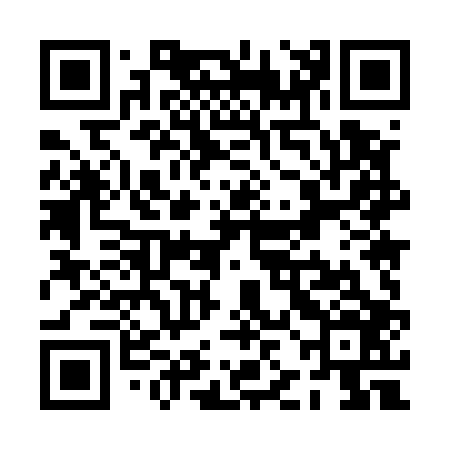 QR code for PJM506