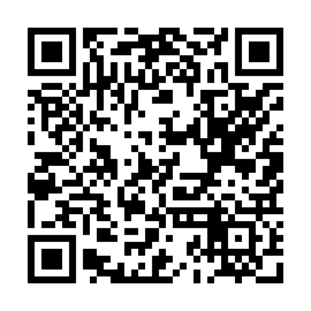QR code for PJM823
