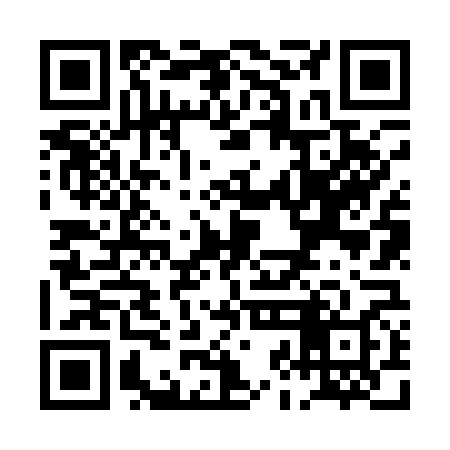 QR code for PJN168