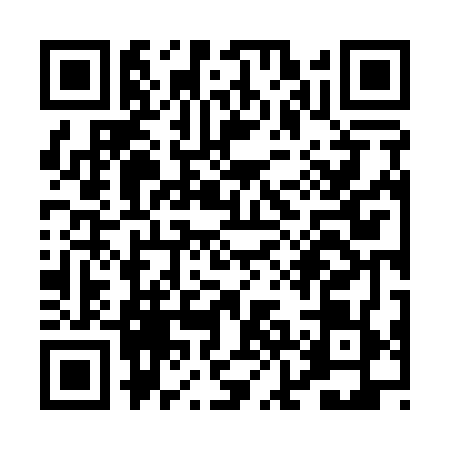 QR code for PJN1694