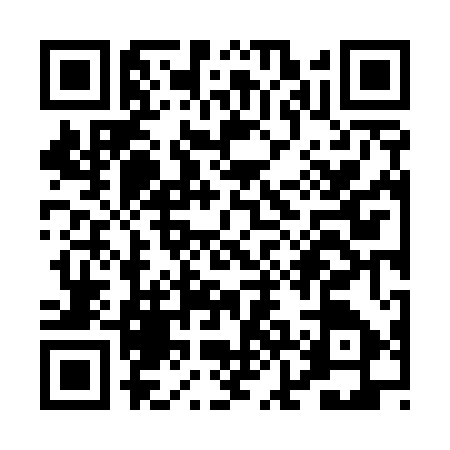 QR code for PJN5579