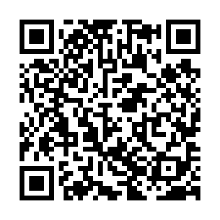 QR code for PJN699