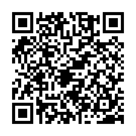 QR code for PJO0741