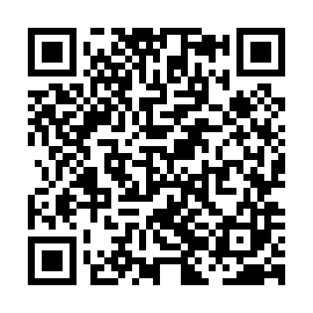 QR code for PJO083