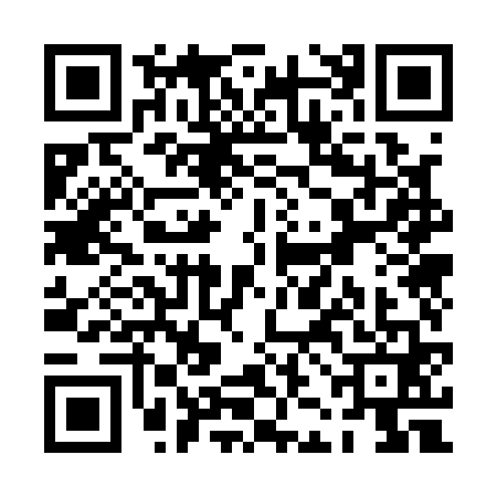 QR code for PJO1619