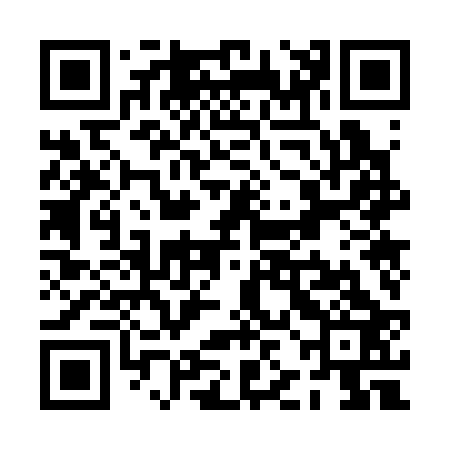 QR code for PJO323