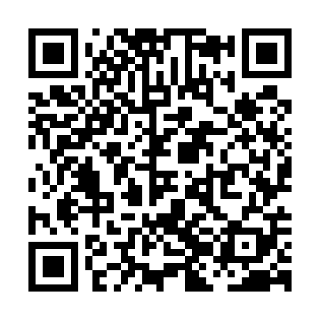 QR code for PJO509