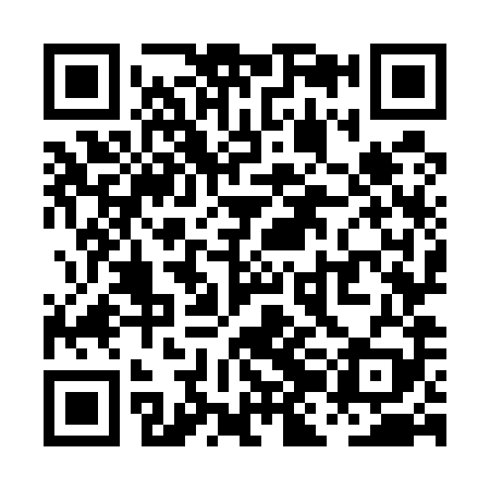 QR code for PJO589