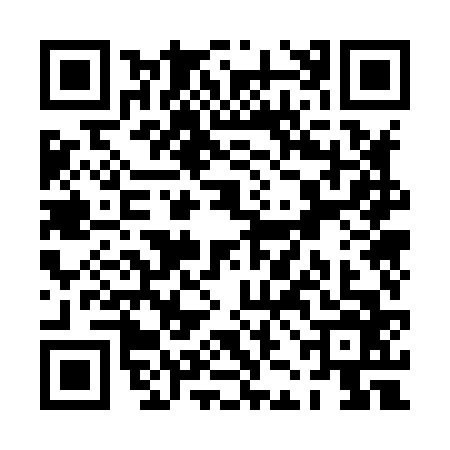 QR code for PJO8669
