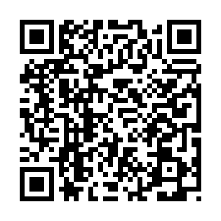 QR code for PJP0618