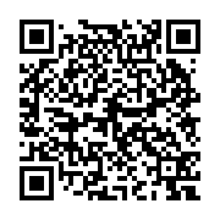 QR code for PJP232