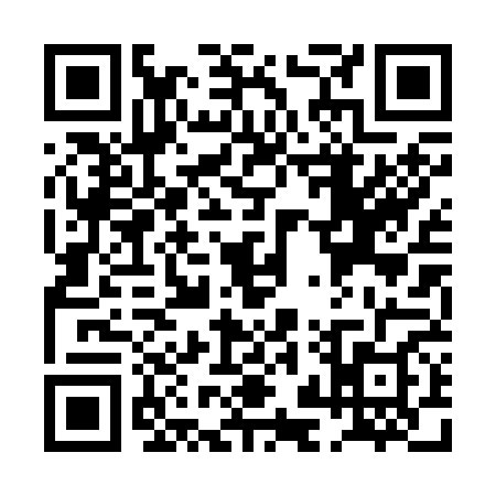 QR code for PJP2686