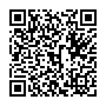 QR code for PJP9681