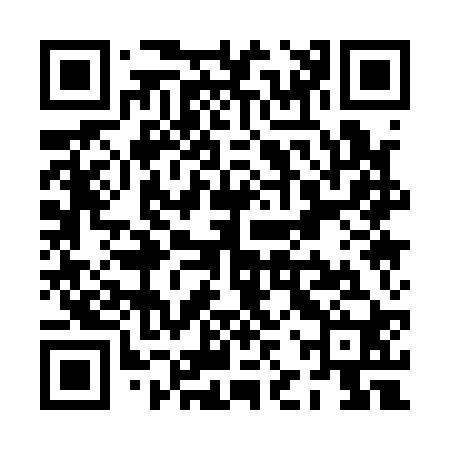 QR code for PJQ120