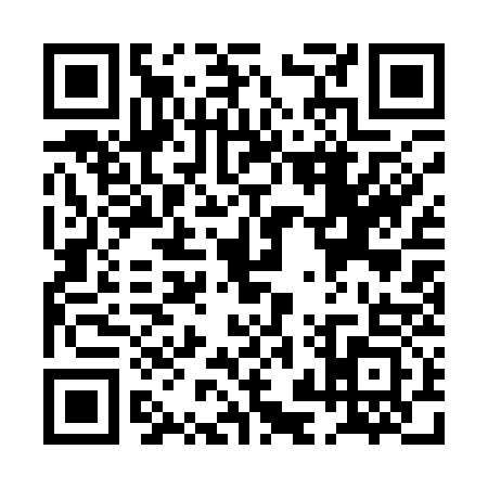 QR code for PJQ1333