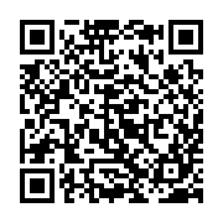 QR code for PJQ384