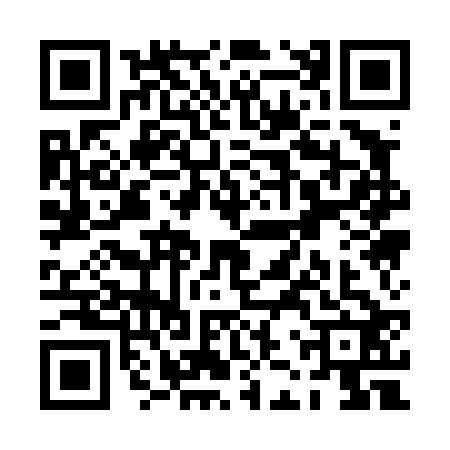 QR code for PJQ4222