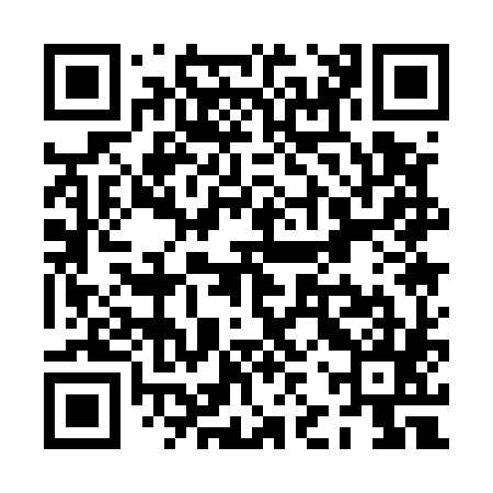 QR code for PJQ585