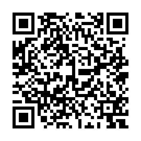 QR code for PJQ7131