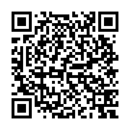 QR code for PJQ779