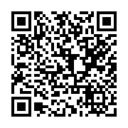 QR code for PJQ937
