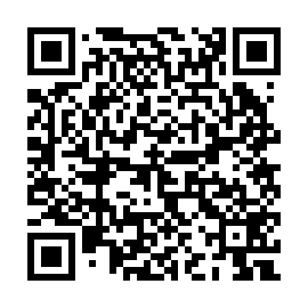 QR code for PJR259