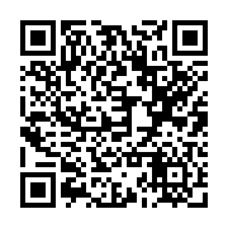 QR code for PJR306