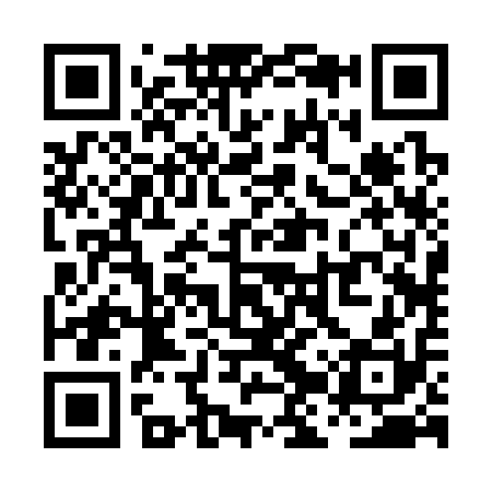 QR code for PJR310