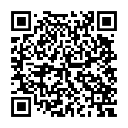 QR code for PJR407