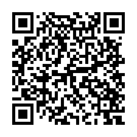 QR code for PJR547