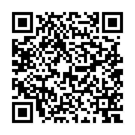 QR code for PJR5550