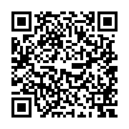 QR code for PJR5895