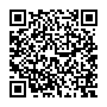 QR code for PJR7486