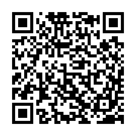 QR code for PJR757