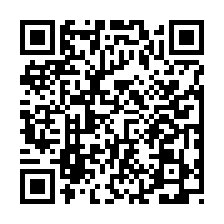 QR code for PJR7791