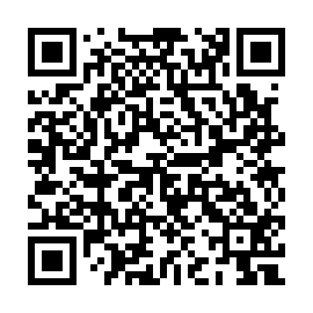 QR code for PJS113