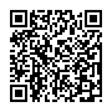 QR code for PJS6619
